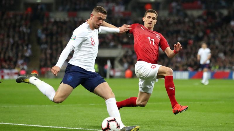 Điểm khác biệt giữa số 10 cổ điển và số 10 hiện đại