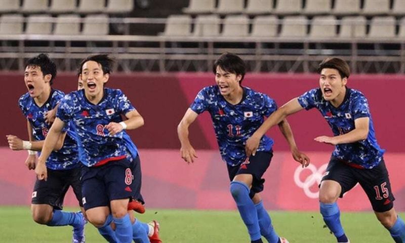 Kỹ năng tối thiểu mà cầu thủ chạy cánh cần sở hữu