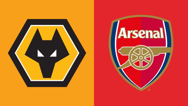 Nhận định bóng đá Wolverhampton vs Arsenal trận 03h00 ngày 19/02
